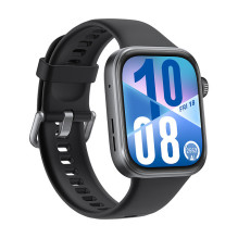 Huawei WATCH FIT 4 Huawei WATCH FIT 4
