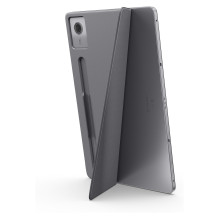 „Lenovo Chromebook Duet 11M889“ „Lenovo Chromebook Duet 11M889“