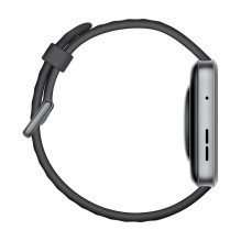 Huawei WATCH FIT 4 Huawei WATCH FIT 4