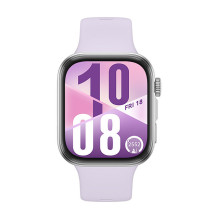 Huawei WATCH FIT 4