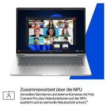 HP ProBook 4 G1q 14" Qualcomm Snapdragon HP ProBook 4 G1q 14" Qualcomm Snapdragon