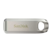 „SanDisk Ultra Luxe“ USB...