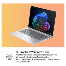 HP ProBook 4 G1q 14" Qualcomm Snapdragon HP ProBook 4 G1q 14" Qualcomm Snapdragon