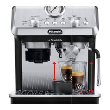 De'Longhi Dedica Arte EC9155.MB