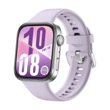 Huawei WATCH FIT 4 Huawei WATCH FIT 4