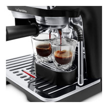 De'Longhi Dedica Arte EC9155.MB
