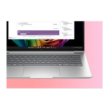 HP EliteBook 6 G1q Qualcomm Snapdragon