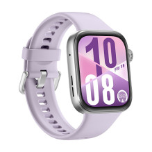 Huawei WATCH FIT 4 Huawei WATCH FIT 4