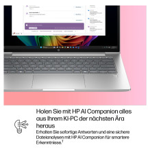 HP ProBook 4 G1q 14" Qualcomm Snapdragon HP ProBook 4 G1q 14" Qualcomm Snapdragon