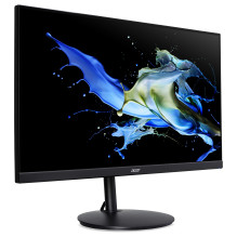 Acer CB272U G kompiuterio monitorius