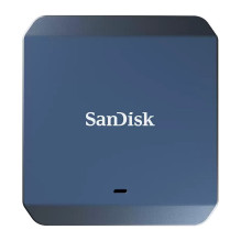 „SanDisk PRO-CINEMA...
