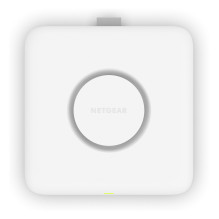 NETGEAR WBE750 NETGEAR WBE750