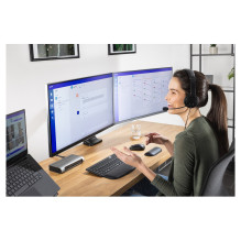 Kensington K59601WW monitor mount / stand Kensington K59601WW monitor mount / stand