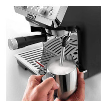 De'Longhi Dedica Arte EC9155.MB