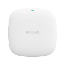 NETGEAR WAX210