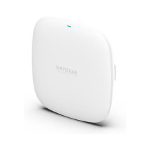 NETGEAR WAX210 NETGEAR WAX210