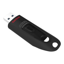 „SanDisk ULTRA USB“ USB...
