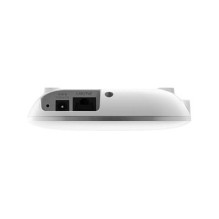 NETGEAR WAX210 NETGEAR WAX210