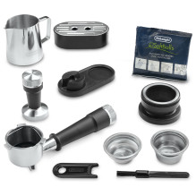 De'Longhi Dedica Arte EC9155.MB