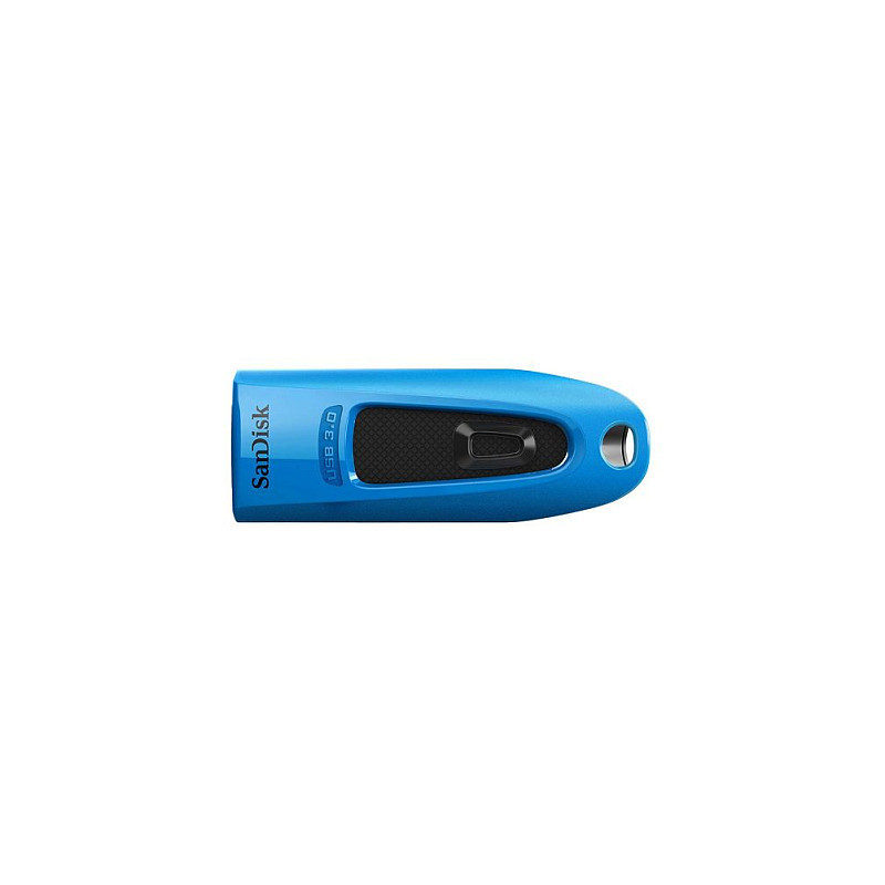 SanDisk Ultra 32GB USB 3.0 USB flash drive