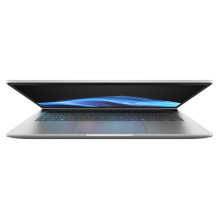 HP ProBook 4 G1q 14" Qualcomm Snapdragon HP ProBook 4 G1q 14" Qualcomm Snapdragon