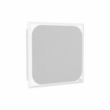 Yealink Video Conferencing - Accessory Ceiling Microphone CM50