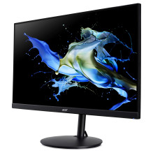 Acer CB272U G kompiuterio monitorius