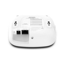NETGEAR WAX210 NETGEAR WAX210