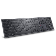 DELL KB900 keyboard DELL KB900 keyboard