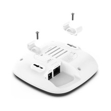 NETGEAR WAX210 NETGEAR WAX210