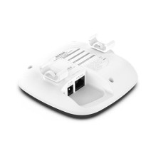 NETGEAR WAX210 NETGEAR WAX210