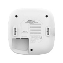 NETGEAR WAX210 NETGEAR WAX210