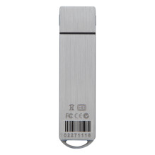 Kingston Technology IronKey S1000 USB flash drive