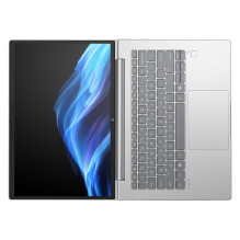 HP ProBook 4 G1q 14" Qualcomm Snapdragon HP ProBook 4 G1q 14" Qualcomm Snapdragon