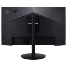 Acer CB272U G kompiuterio monitorius