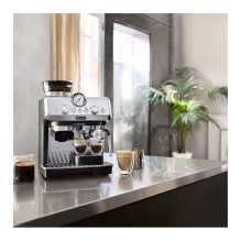 De'Longhi Dedica Arte EC9155.MB