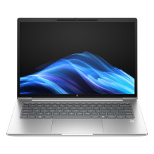 HP ProBook 4 G1q 14" Qualcomm Snapdragon HP ProBook 4 G1q 14" Qualcomm Snapdragon