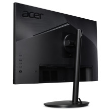 Acer CB272U G kompiuterio monitorius