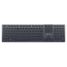 DELL KB900 klaviatūra DELL KB900 klaviatūra