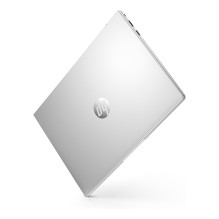 HP ProBook 4 G1q 14" Qualcomm Snapdragon HP ProBook 4 G1q 14" Qualcomm Snapdragon