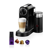 De'Longhi Citiz EN267.BAE