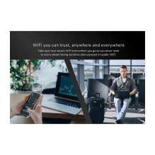 NETGEAR Nighthawk M6