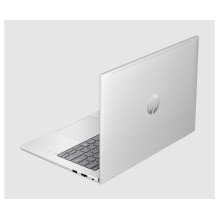 HP ProBook 4 G1q 14" Qualcomm Snapdragon HP ProBook 4 G1q 14" Qualcomm Snapdragon