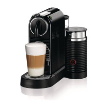 De'Longhi Citiz EN267.BAE
