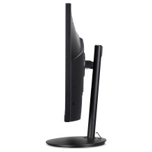 Acer CB272U G kompiuterio monitorius