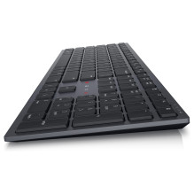 DELL KB900 keyboard DELL KB900 keyboard