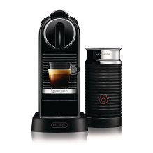 De'Longhi Citiz EN267.BAE