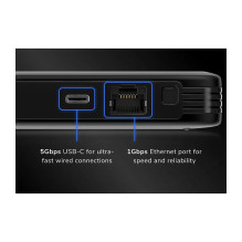 NETGEAR Nighthawk M6