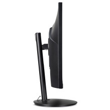 Acer CB272U G kompiuterio monitorius