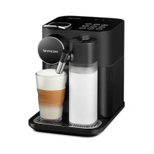 De'Longhi Gran Lattissima...